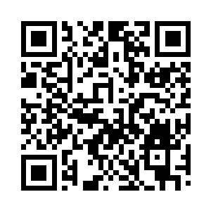 其余的超级家族都或多或少的不给房家面子二维码生成