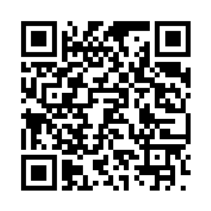 其余的那些家族按照实力也有相应的名额二维码生成