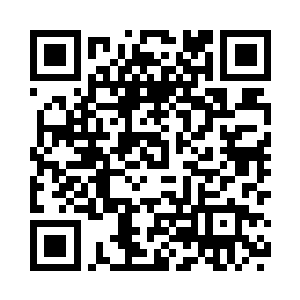 其余的部族还需要一些时日去准备二维码生成