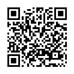 其余的都跟正常情况下的出入口没什么两样二维码生成