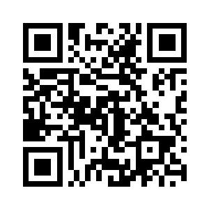 其余的高手也比血魔宗多了不少二维码生成