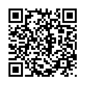 其余神皇称呼炎神之主应该是某某神皇二维码生成