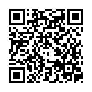 其余神皇能在踏入主宰前掌握的少之又少二维码生成