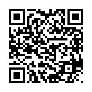 其余考生泾渭分明地划分成了两个集团二维码生成