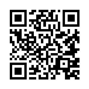 其余警察一支支手枪对着审讯室二维码生成