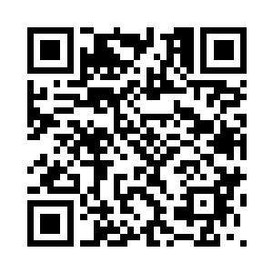 其余诸人任然一副其乐融融的模样二维码生成