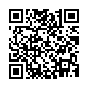 其余诸人跟着赵名一起从大门之中冲了出来二维码生成