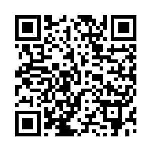 其余还修炼了什么就是另外一回事了二维码生成
