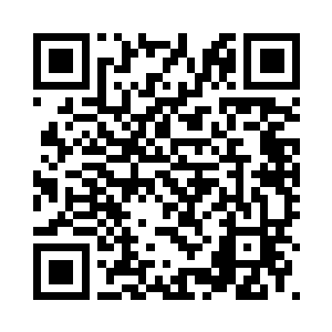 其余部队立刻对广州进行扇形包围二维码生成