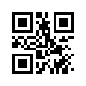 其余95%二维码生成