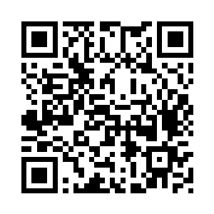 其作用就是提前认定某人可入门派二维码生成