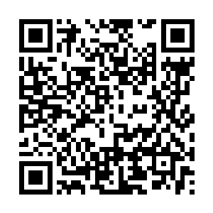 其保护的意味实在比所谓的羞辱作用来得明显得多二维码生成