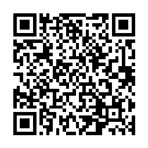 其修为就可以从万古八重天巅峰成功的突破到万古九重天初期二维码生成