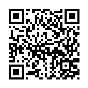 其修为已经达到了万古八重天中期层次二维码生成