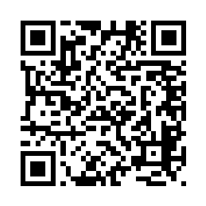 其修为简直比得上唐劫的洞察天目二维码生成