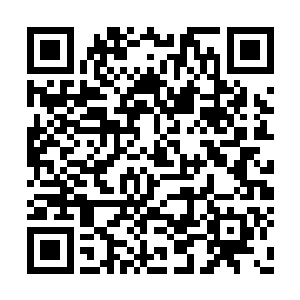 其修为还要胜过自己一个大境界外加一个小境界二维码生成