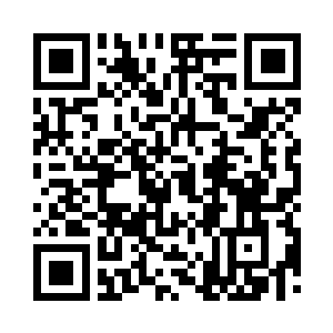 其修炼方法本来就跟开灵公式很相近这也难怪二维码生成