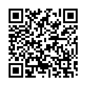 其兵刃丈八蛇矛直挺挺地就插立在一旁二维码生成