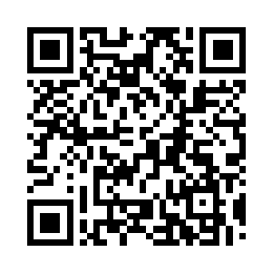 其内传出阵阵恐怖的鬼灵的尖叫狂啸声二维码生成