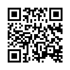 其内刻画着极其强横的阵法力量二维码生成