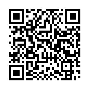 其内所含有的因果绝对与其他墓碑所含的不同二维码生成