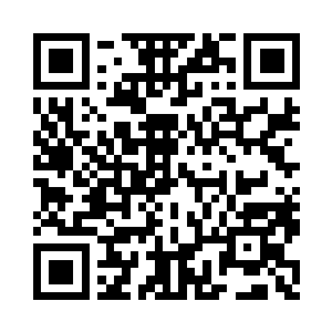 其内汇聚了无数妖魔以及到处流窜的散修二维码生成