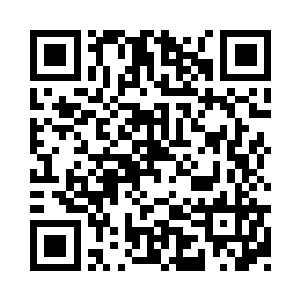 其内汇聚了每一颗修真星的魔道之人二维码生成