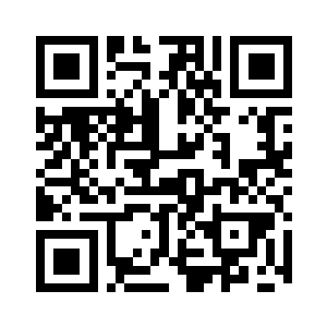 其内生长的任何树木和花草二维码生成