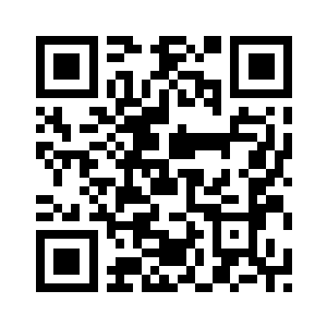 其内生长着大量的珍贵灵木二维码生成