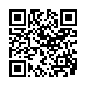 其内的灵气张潇晗完全能够承受二维码生成