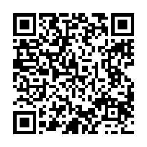 其内竟有一道微弱之极的暗青色光芒裹着一团幽蓝色光芒二维码生成