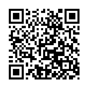 其内蕴含的阴火威能已经被法阵消耗了不少二维码生成