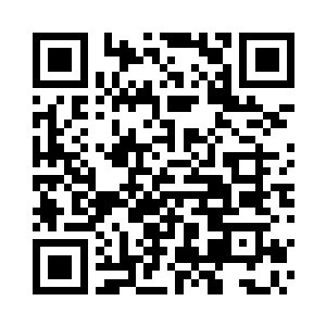 其内被镇封的这支魔族自称是上界蚩家魔族二维码生成