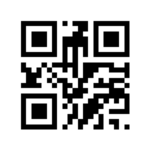 其内二维码生成