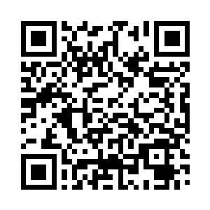 其军主要兵力当下正在中原与曹贼决战二维码生成