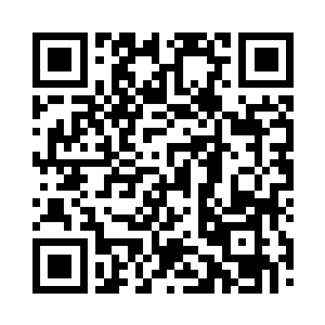 其军兵士顿时暴发起如浪涌潮翻的巨响二维码生成