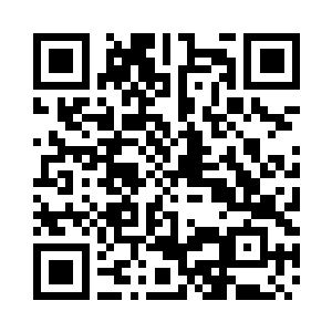 其军才免于被荆州军一把火烧毁他的兵部二维码生成