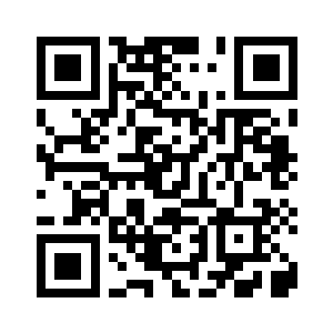 其凝实程度比轩辕黄帝强得多二维码生成