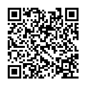 其凭借恢复能力就足以基本抵消你这技能的效果了二维码生成