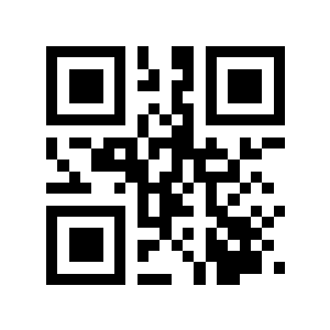 其出口二维码生成