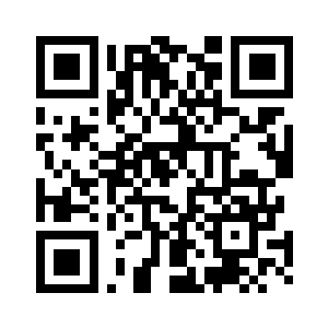 其制作方法在栖霞界已经失传二维码生成