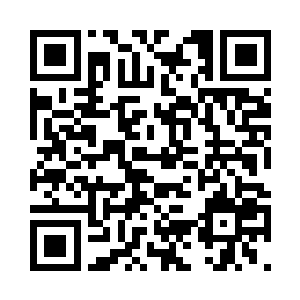 其力量也不可能和六劫真神高阶抗衡二维码生成