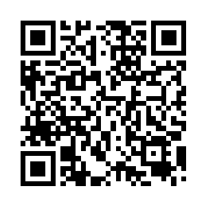 其力量也没有达到洪潮的亿万分之一二维码生成