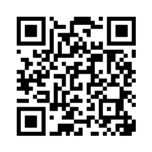 其力量和实力也绝对不可小觑二维码生成