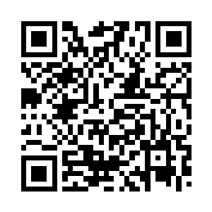 其力量的强度又何止过去的千百倍二维码生成