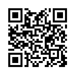 其功效殿主已经见过了二维码生成