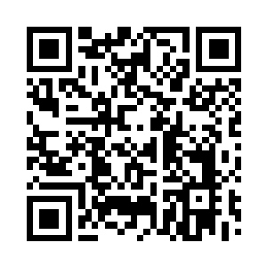 其功效比得上林扬当初得到的那条药蛇二维码生成