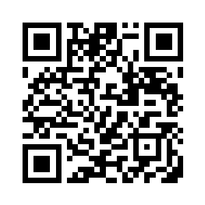 其功效甚至比醒神木也不遑多让二维码生成