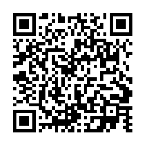 其动作将会停止――不论当时的位置姿势是否让他舒适二维码生成