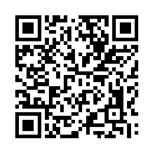 其动作都已经不是技术这么的简单了二维码生成